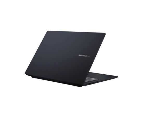 Ноутбук ASUS Vivobook 16 M1607KA-MB143 (90NB15F1-M00AW0), изображение 7