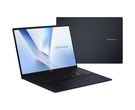 Ноутбук ASUS Vivobook 16 M1607KA-MB143 (90NB15F1-M00AW0), изображение 9