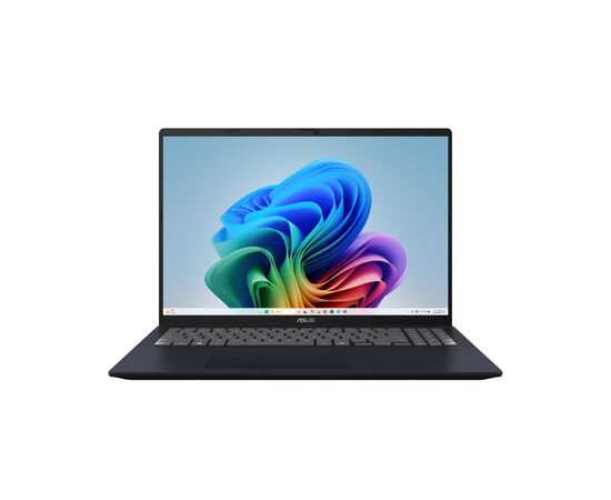 Ноутбук ASUS Vivobook 16 M1607KA-MB143 (90NB15F1-M00AW0)