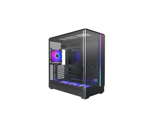 Корпус для ПК MONTECH KING 45 PRO (B)