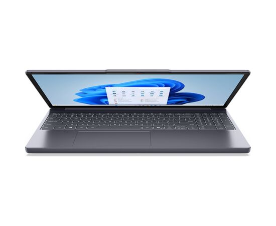 Ноутбук Lenovo IdeaPad Slim 3 15IRU10 (83KD001DRA), изображение 6