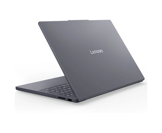 Ноутбук Lenovo IdeaPad Slim 3 15IRU10 (83KD001DRA), изображение 8