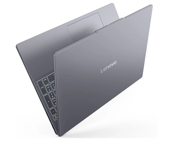 Ноутбук Lenovo IdeaPad Slim 3 15IRU10 (83KD001DRA), изображение 9