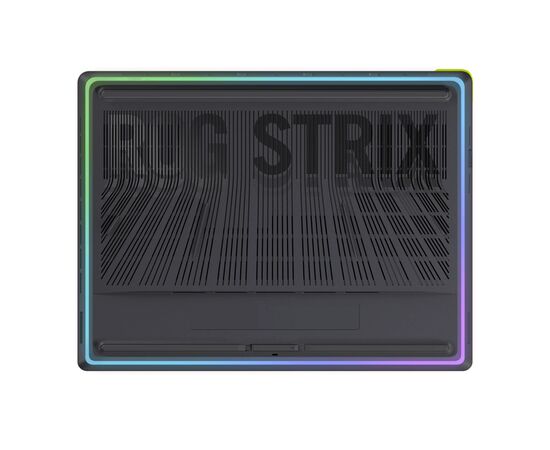 Ноутбук ASUS ROG Strix G16 G615LW-S5204 (90NR0LG1-M00A80), зображення 6