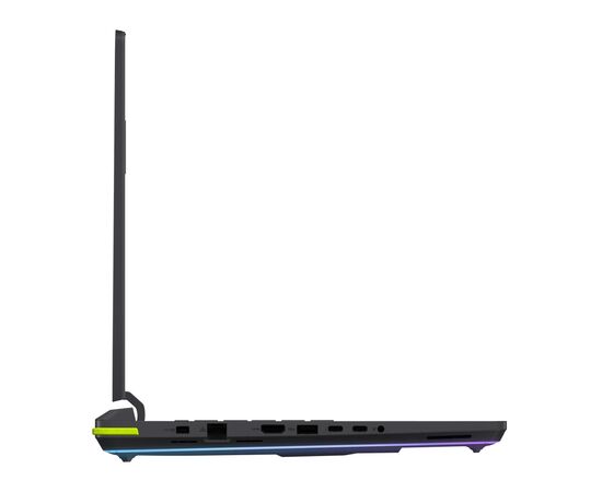 Ноутбук ASUS ROG Strix G16 G615LW-S5204 (90NR0LG1-M00A80), зображення 7