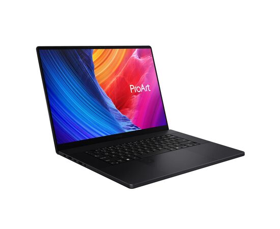 Ноутбук ASUS ProArt P16 H7606WP-RJ162X (90NB15K1-M00BS0), зображення 2