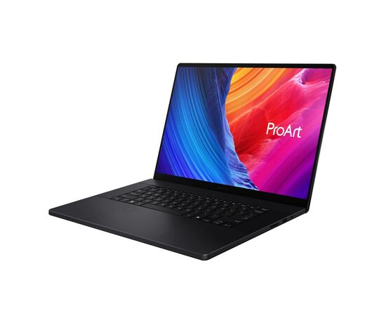 Ноутбук ASUS ProArt P16 H7606WP-RJ162X (90NB15K1-M00BS0), зображення 3
