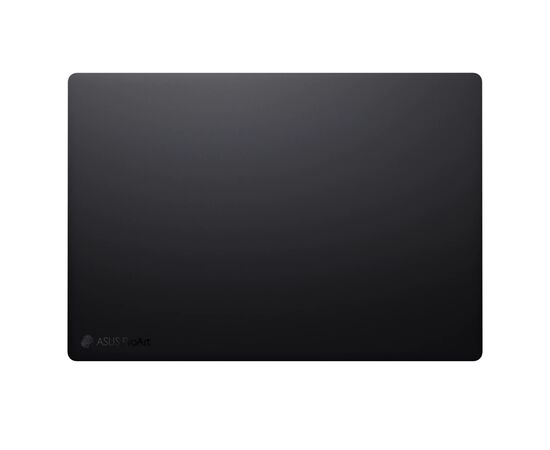 Ноутбук ASUS ProArt P16 H7606WP-RJ162X (90NB15K1-M00BS0), зображення 8