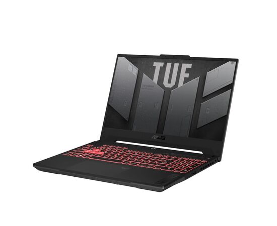 Ноутбук ASUS TUF Gaming A17 FA707NUG-HX146 (90NR0EF5-M00AK0), изображение 3