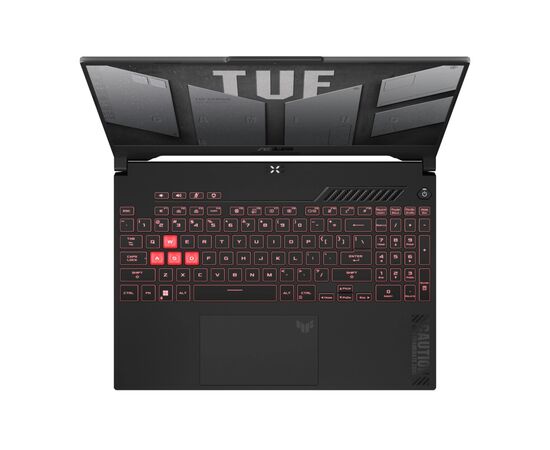 Ноутбук ASUS TUF Gaming A17 FA707NUG-HX146 (90NR0EF5-M00AK0), изображение 4