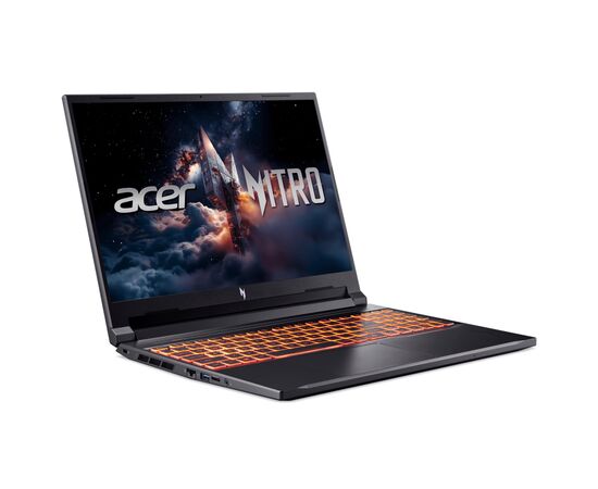 Ноутбук Acer Nitro V 16 ANV16-72-59UT (NH.QUSEU.004), зображення 2