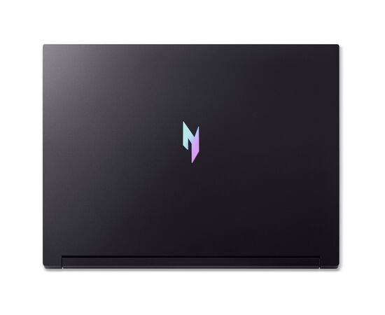 Ноутбук Acer Nitro V 16 ANV16-72-59UT (NH.QUSEU.004), зображення 8