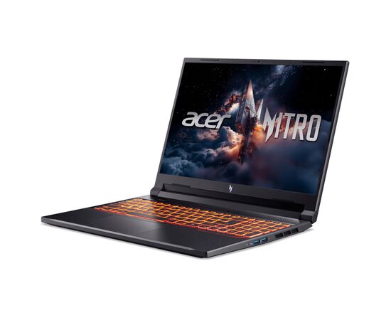 Ноутбук Acer Nitro V 16 ANV16-72-77DM (NH.QUSEU.005), зображення 2