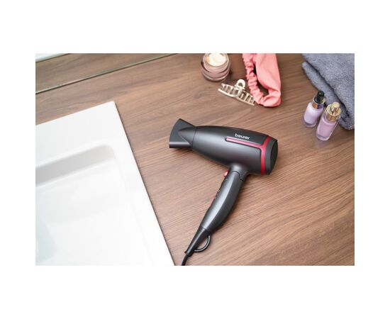 Фен Beurer HC 25 LE 2025, зображення 10