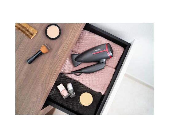 Фен Beurer HC 25 LE 2025, зображення 11