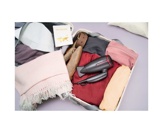 Фен Beurer HC 25 LE 2025, зображення 12