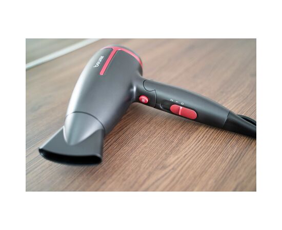 Фен Beurer HC 25 LE 2025, зображення 9