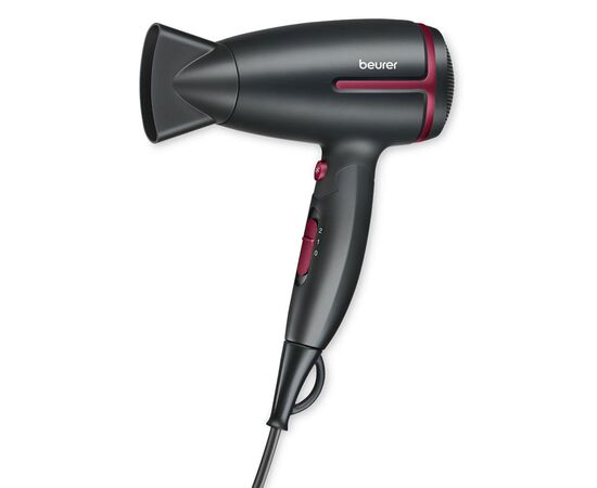Фен Beurer HC 25 LE 2025