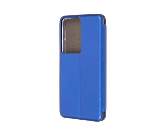 Чехол для мобильного телефона Armorstandart G-Case Realme C73 5G Dark Blue (ARM88523), изображение 2