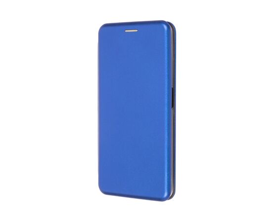Чехол для мобильного телефона Armorstandart G-Case Realme C73 5G Dark Blue (ARM88523)