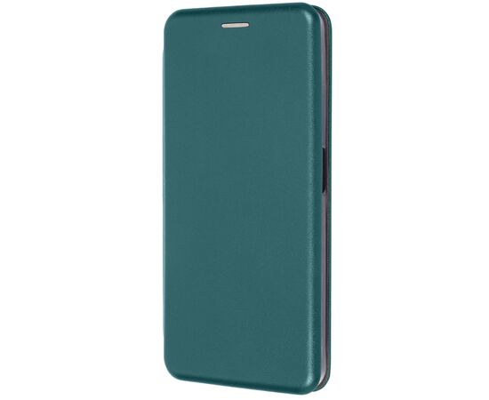 Чехол для мобильного телефона Armorstandart G-Case Realme C73 5G Green (ARM88524)