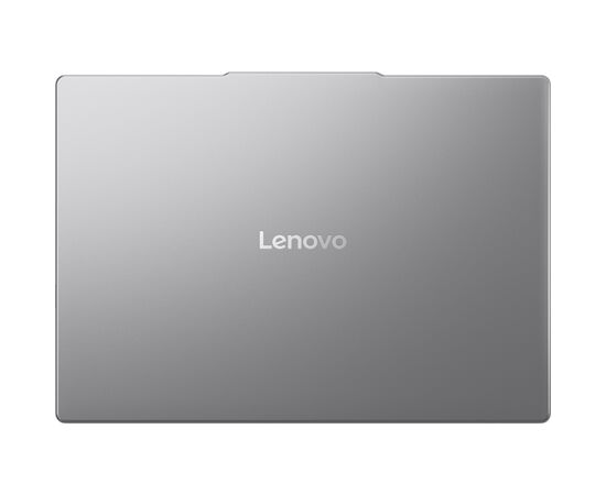 Ноутбук Lenovo IdeaPad Slim 5 14IRH10 (83HR00BURA), изображение 11