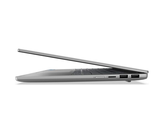 Ноутбук Lenovo IdeaPad Slim 5 14IRH10 (83HR00BURA), изображение 9