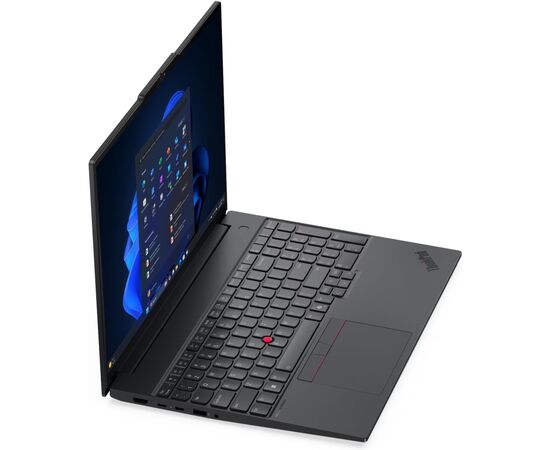 Ноутбук Lenovo ThinkPad E16 G3 (21SUS01N00), изображение 2
