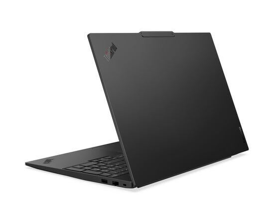 Ноутбук Lenovo ThinkPad E16 G3 (21SUS01N00), изображение 8