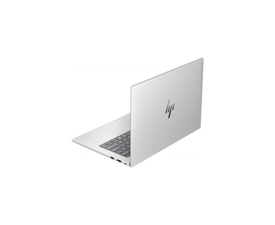 Ноутбук HP EliteBook 6 G1i (AV3Q5AV_V9), изображение 4