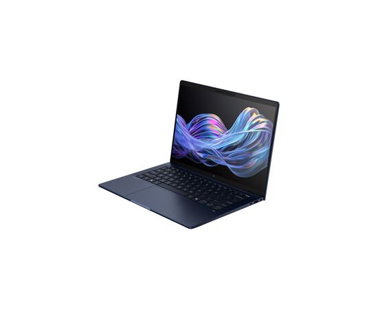Ноутбук HP EliteBook X G1i (B5RB8AV_V2), изображение 3