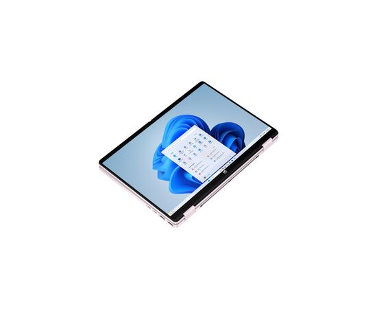 Ноутбук HP OmniBook 5 Flip x360 14-fp0027ua (C9RR2EA), изображение 8