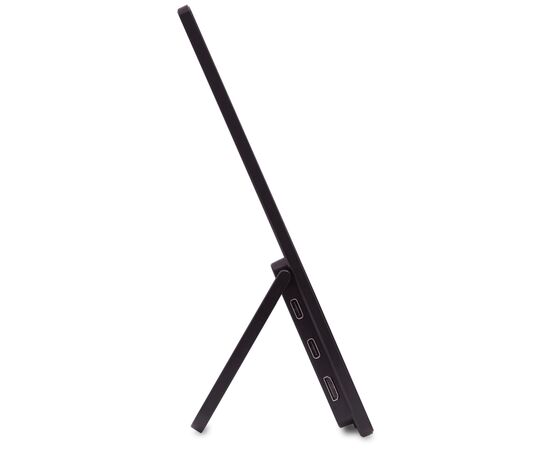 Монітор Acer PM161Wbmiuux (UM.ZP1EE.012), зображення 10