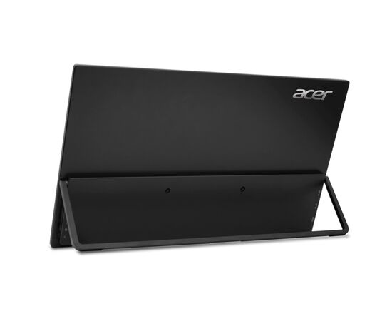 Монітор Acer PM161Wbmiuux (UM.ZP1EE.012), зображення 11