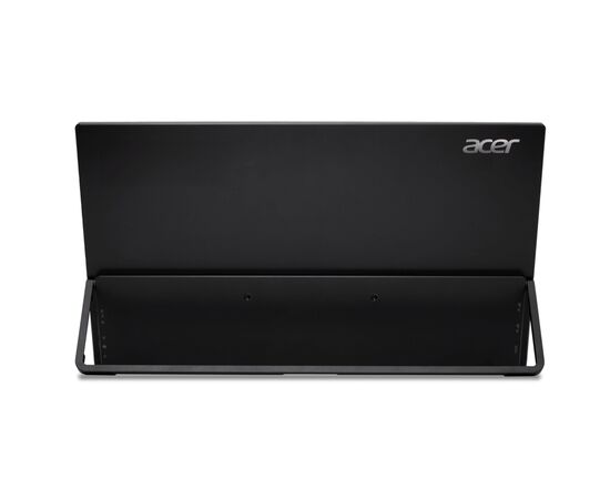 Монітор Acer PM161Wbmiuux (UM.ZP1EE.012), зображення 12