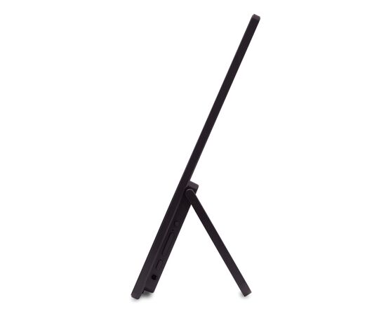 Монітор Acer PM161Wbmiuux (UM.ZP1EE.012), зображення 5