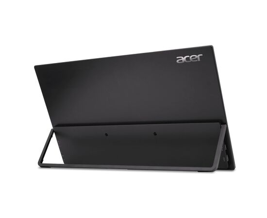 Монітор Acer PM161Wbmiuux (UM.ZP1EE.012), зображення 6