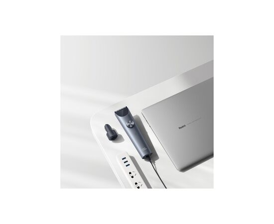 Машинка для стрижки Xiaomi Hair Clipper 2 (BHR8998EU), зображення 10