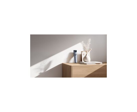 Машинка для стрижки Xiaomi Hair Clipper 2 (BHR8998EU), зображення 12