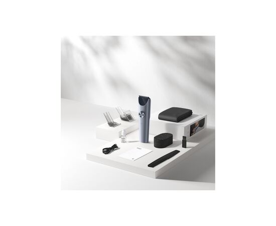 Машинка для стрижки Xiaomi Hair Clipper 2 (BHR8998EU), зображення 13