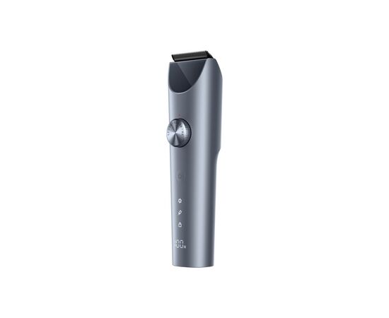 Машинка для стрижки Xiaomi Hair Clipper 2 (BHR8998EU), зображення 3