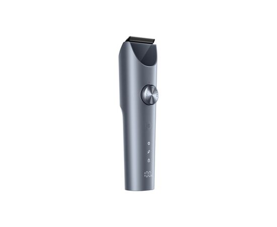Машинка для стрижки Xiaomi Hair Clipper 2 (BHR8998EU), зображення 4