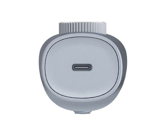 Машинка для стрижки Xiaomi Hair Clipper 2 (BHR8998EU), зображення 8