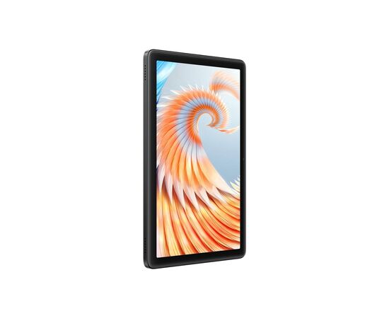 Планшет Oscal Pad 9 4/128GB 4G Dual Sim Grey, зображення 6