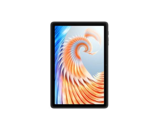 Планшет Oscal Pad 9 4/128GB 4G Dual Sim Grey