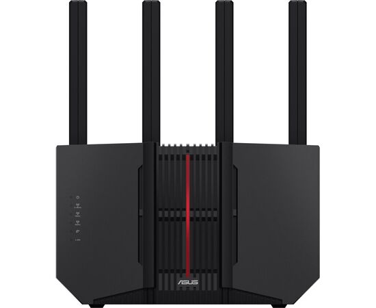 Маршрутизатор ASUS RT-BE92U (90IG0950-MO9A0V), изображение 2