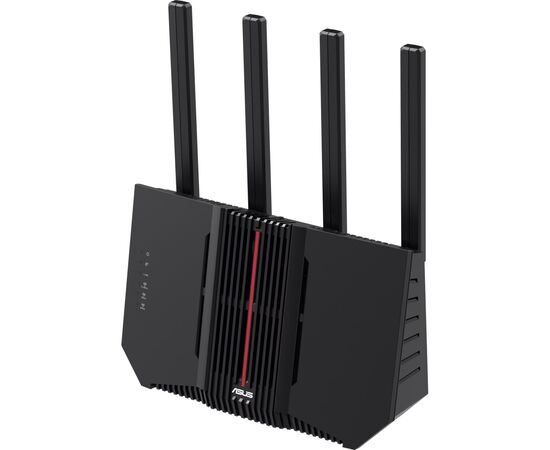 Маршрутизатор ASUS RT-BE92U (90IG0950-MO9A0V), изображение 3