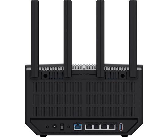 Маршрутизатор ASUS RT-BE92U (90IG0950-MO9A0V), изображение 4