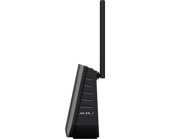 Маршрутизатор ASUS RT-BE92U (90IG0950-MO9A0V), изображение 6