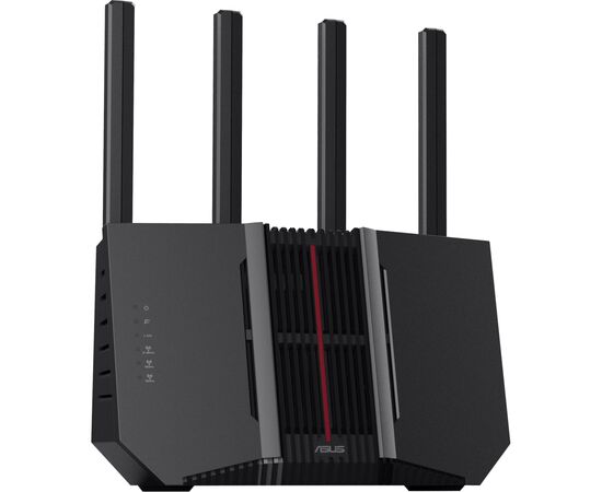 Маршрутизатор ASUS RT-BE92U (90IG0950-MO9A0V)